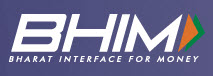 BHIM