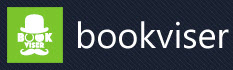 Bookviser