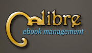 Calibre