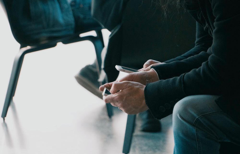 Credit Wise Tool from Capital One Lets You Track and Prevent Fraudulent Use of Social Security Number