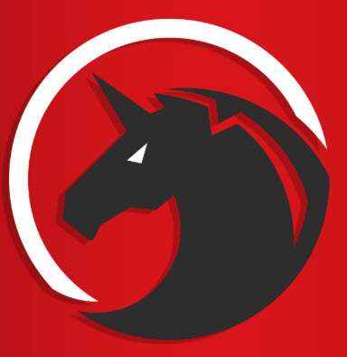 Dirty Unicorns