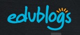 Edublogs