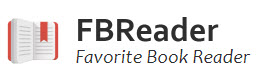 FBReader