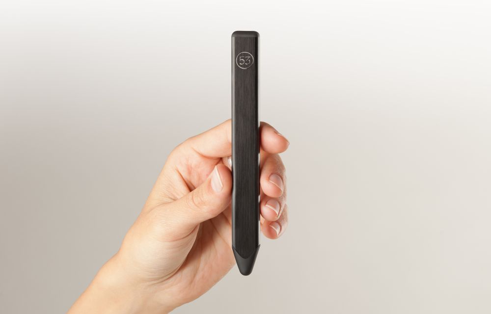 FiftyThree Pencil