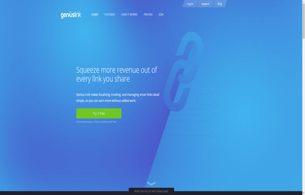 Geni.us