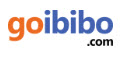 Goibibo