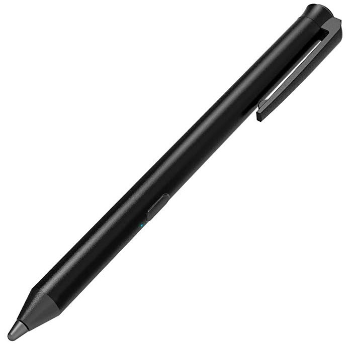 HAHAKEE iPad Stylus Pen,Rechargeable 