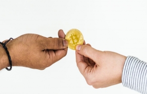 How to Buy Bitcoin in the UK