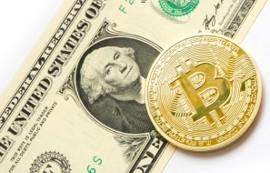 How to Buy Bitcoin with Credit Card