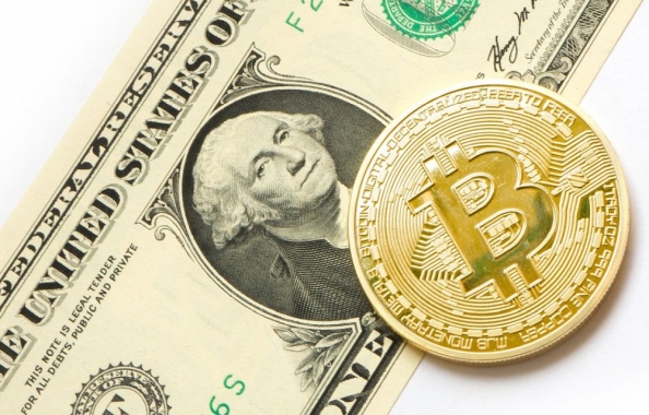 How to Buy Bitcoin with Credit Card