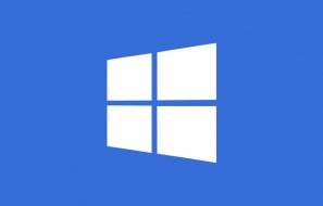 How to Take Ownership of files in Windows 10