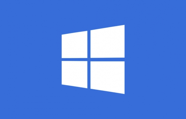 How to Take Ownership of files in Windows 10