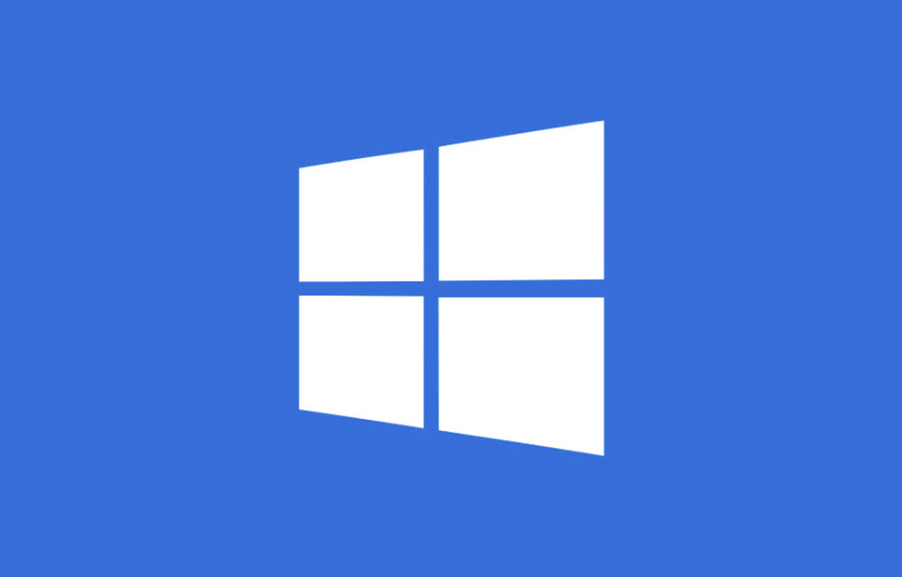 How to Take Ownership of files in Windows 10