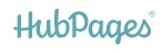 Hubpages