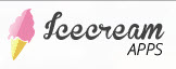 Icecream Epub Reader