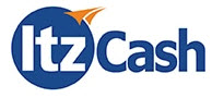 ItzCash