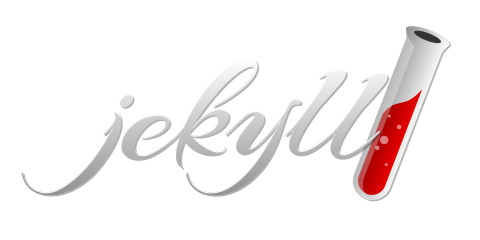 Jekyll