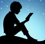 Kindle
