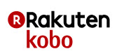 Kobo