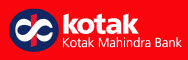 Kotak 911