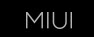 MIUI