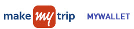 MakeMyTrip MyWallet