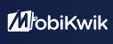 Mobikwik