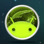 OmniROM