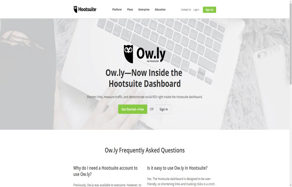 Owly
