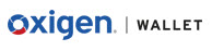 Oxigen Wallet
