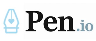 Pen