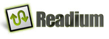 Redium