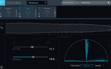 Sound Forge