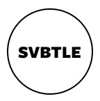 Svbtle