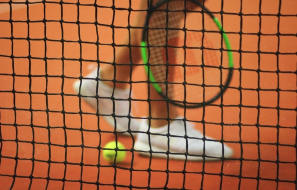 Top 10 Tennis Games for Android