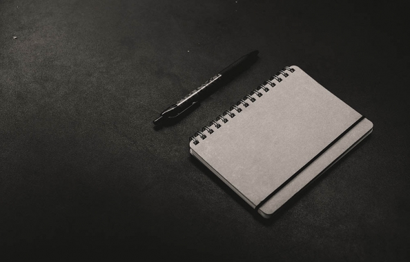 Top 11 Best Medium Alternatives