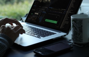 Top 12 Audacity Alternatives