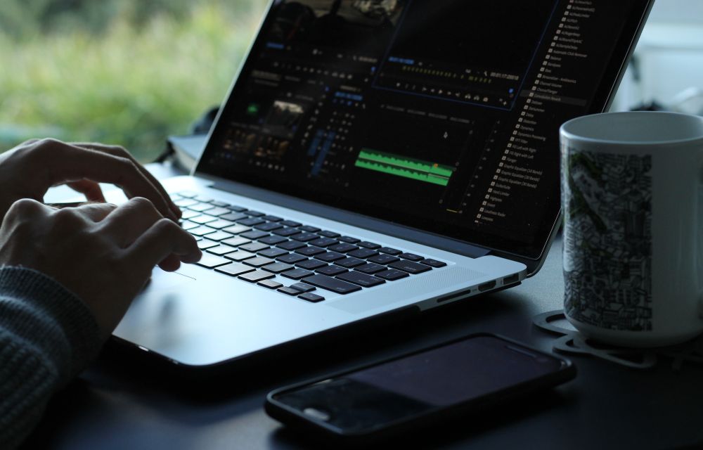 Top 12 Audacity Alternatives