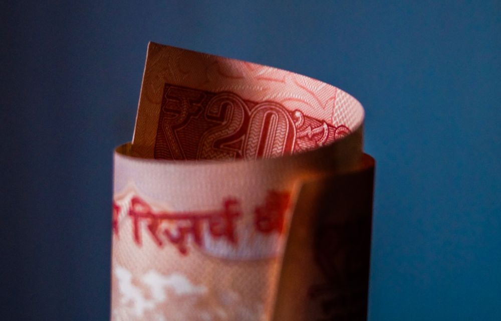 Top 12 Paytm Alternatives for Indians