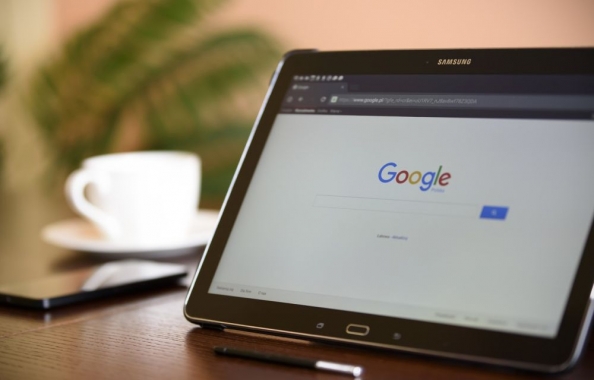 Top 12 goo.gl URL Shortener Alternatives