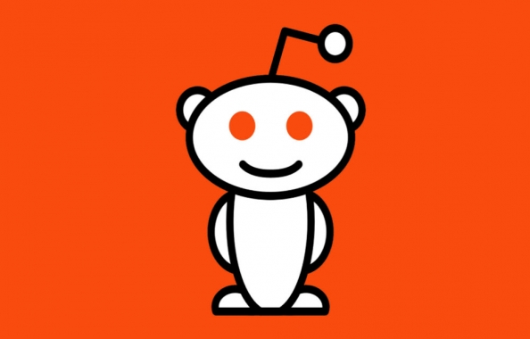 Top 5 Chrome Extensions for Reddit Users