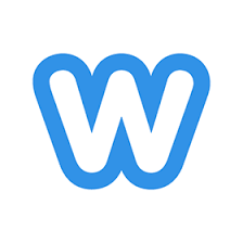 Weebly
