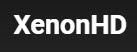 XenonHD