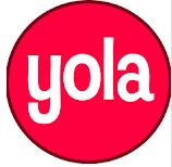 Yola