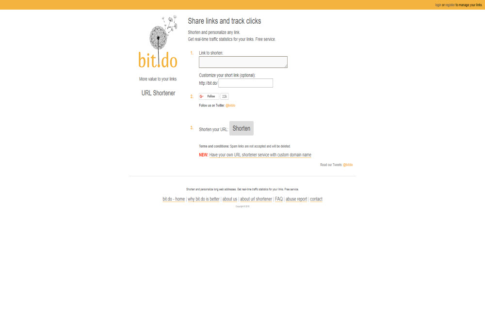 bitdo