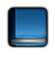 ePub reader for Windows