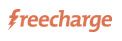 freecharge