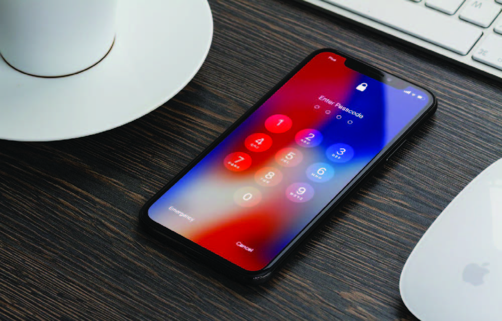 upcoming iphone models