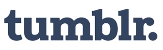 tumblr
