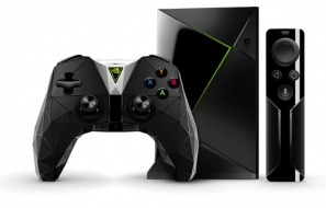 10 Best Android Game Consoles